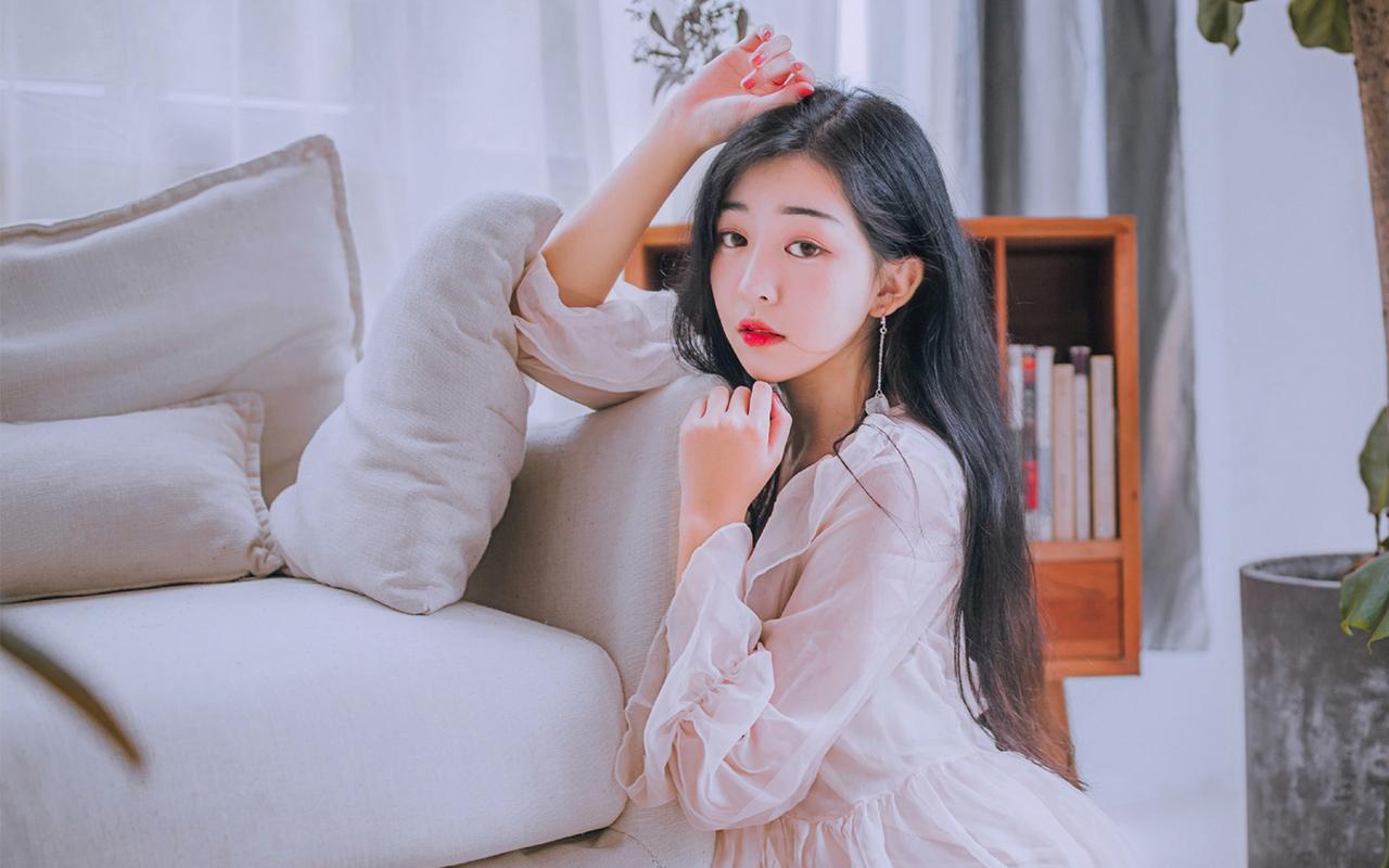 国台办：台湾光复是抗战胜利的重要成果 值得两岸同胞共同纪念